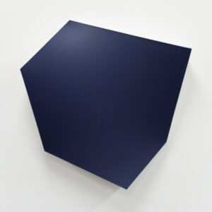 torqued-series-2014_001