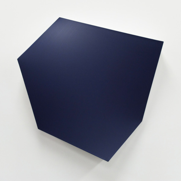 torqued-series-2014_001