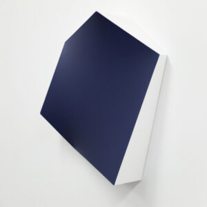 torqued-series-2014_002