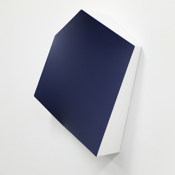 torqued-series-2014_002