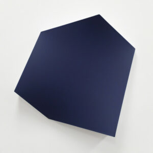 torqued-series-2014_003