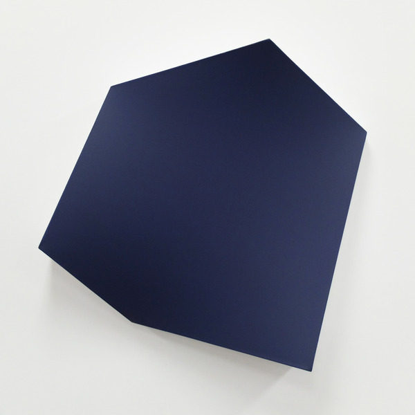 torqued-series-2014_003