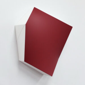 torqued-series-2014_004