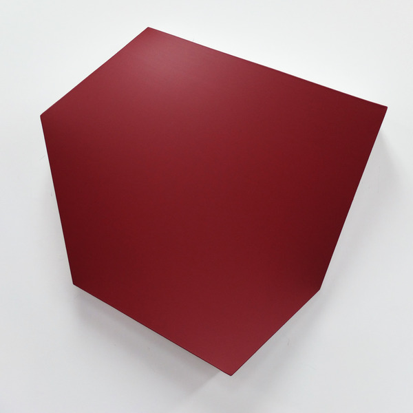 torqued-series-2014_005