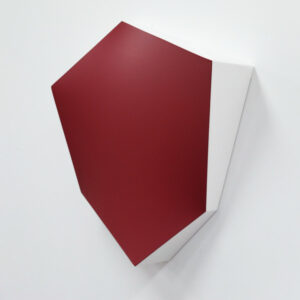 torqued-series-2014_006