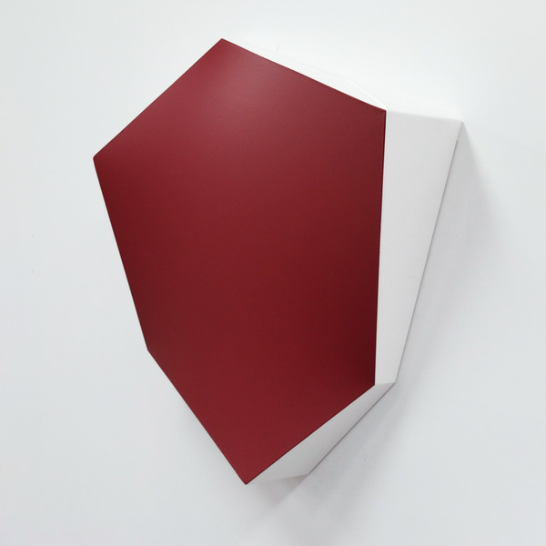 torqued-series-2014_006