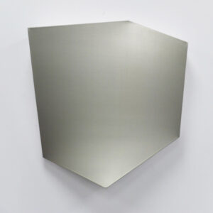 torqued-series-2014_007