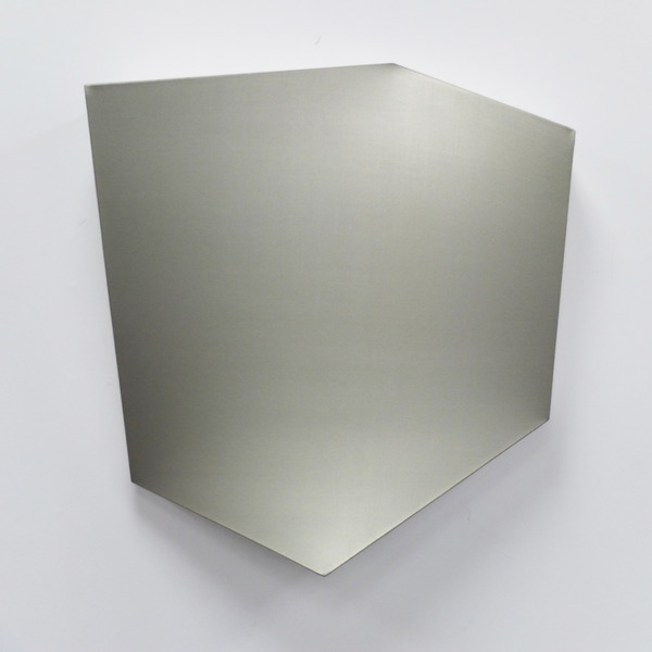 torqued-series-2014_007