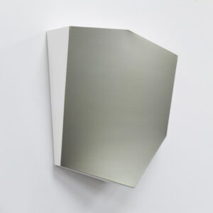 torqued-series-2014_008