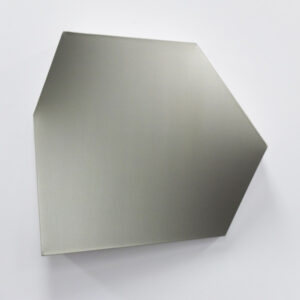 torqued-series-2014_009