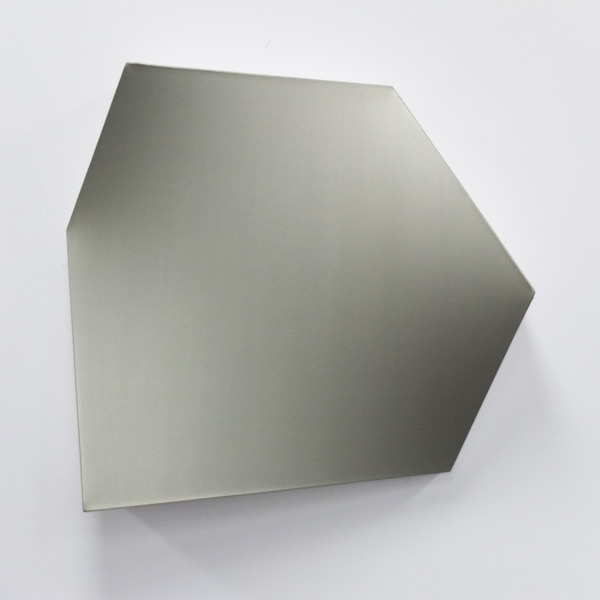 torqued-series-2014_009