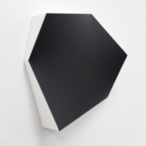 torqued-series-2014_010