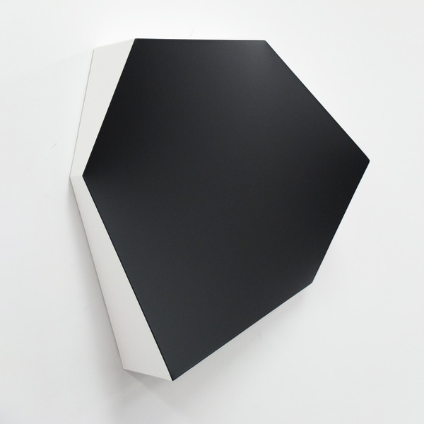 torqued-series-2014_010