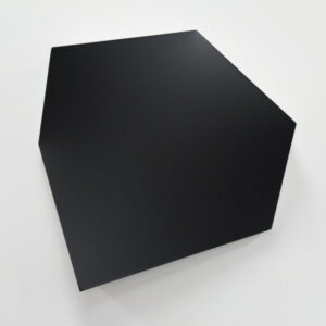 torqued-series-2014_011