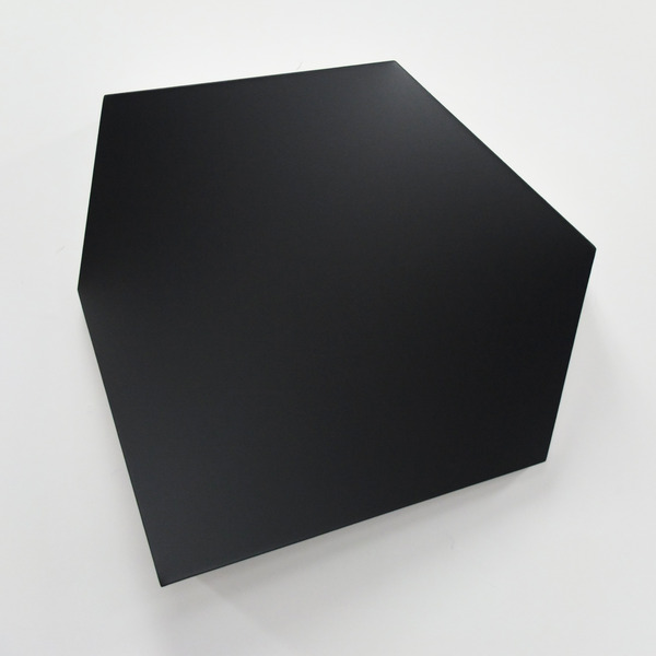 torqued-series-2014_011