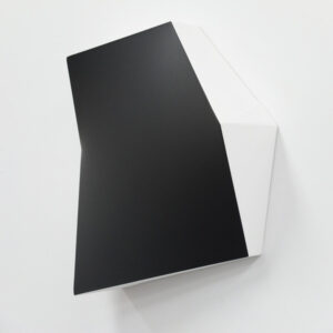 torqued-series-2014_012