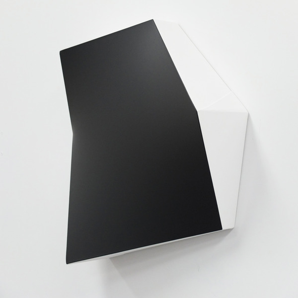 torqued-series-2014_012