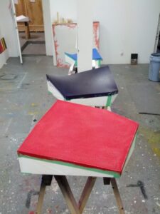 torqued-series-2014_013