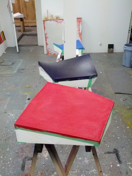 torqued-series-2014_013