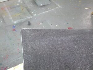 torqued-series-2014_014