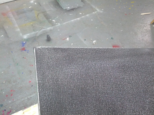 torqued-series-2014_014