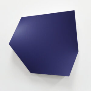 torqued-series-2014_015