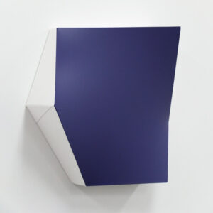 torqued-series-2014_016