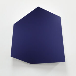 torqued-series-2014_017