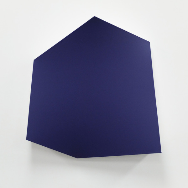 torqued-series-2014_017