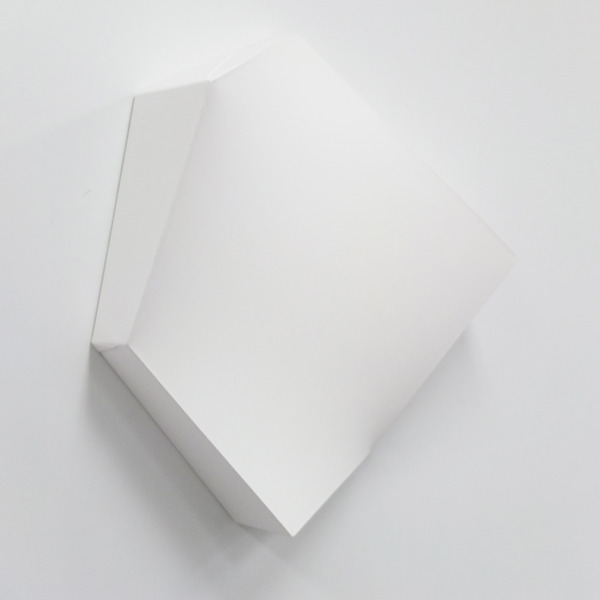 torqued-series-2014_018