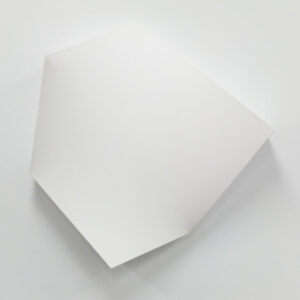 torqued-series-2014_019