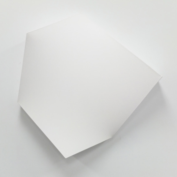 torqued-series-2014_019