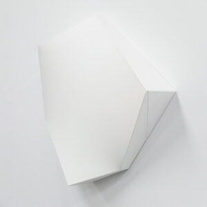 torqued-series-2014_020