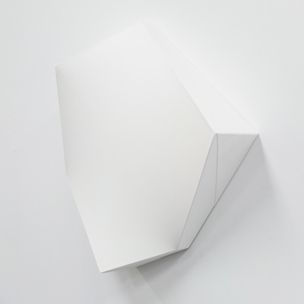 torqued-series-2014_020