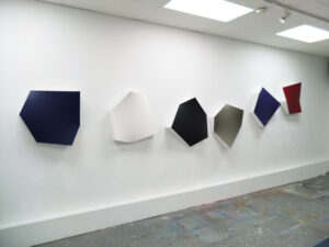 torqued-series-2014_021