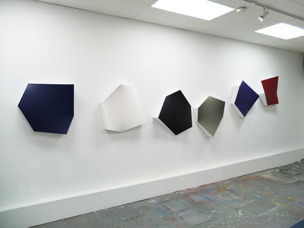 torqued-series-2014_021