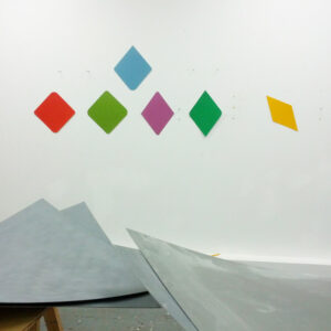 torqued-series-2014_022