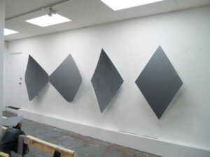 torqued-series-2014_023