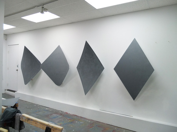 torqued-series-2014_023