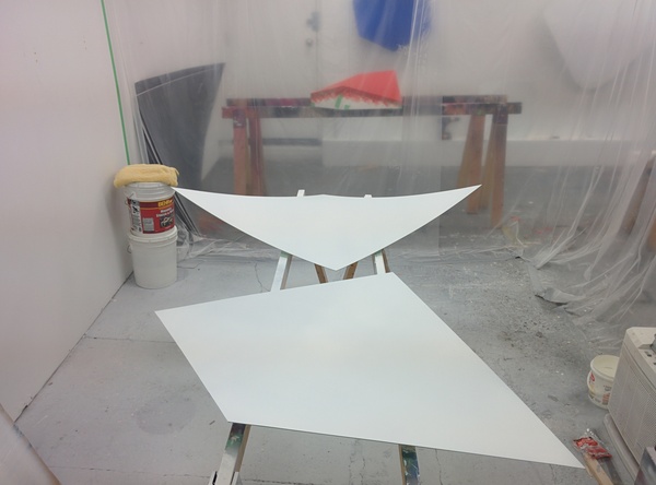 torqued-series-2014_024