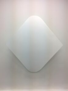 torqued-series-2014_025