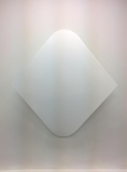 torqued-series-2014_025