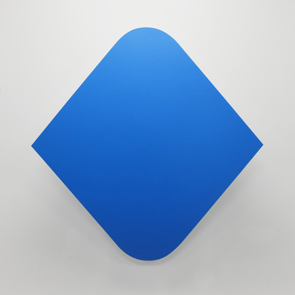 torqued-series-2014_026