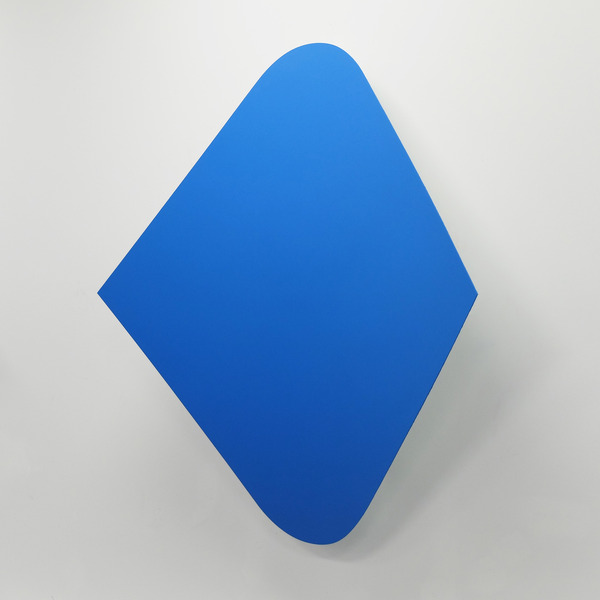 torqued-series-2014_027