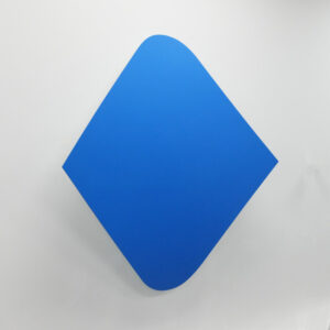 torqued-series-2014_028