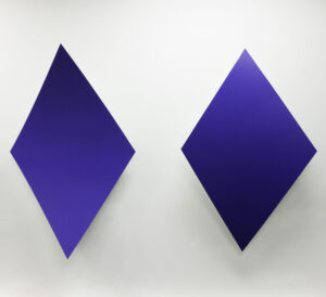 torqued-series-2014_029