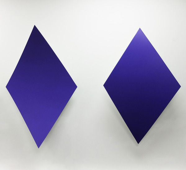 torqued-series-2014_029