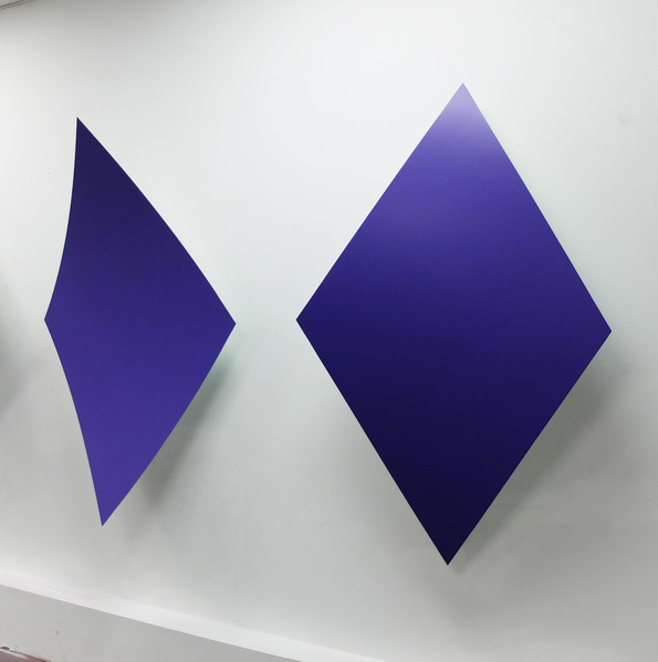 torqued-series-2014_030