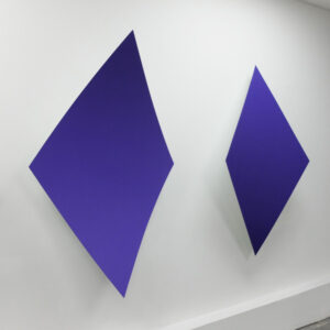 torqued-series-2014_031