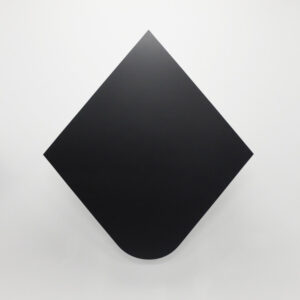 torqued-series-2014_032